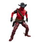 Hasbro Figura Cowboypool Marvel Legends Series 15 cm