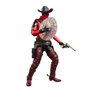 Hasbro Figura Cowboypool Marvel Legends Series 15 cm