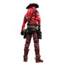 Hasbro Figura Cowboypool Marvel Legends Series 15 cm