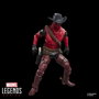 Hasbro Figura Cowboypool Marvel Legends Series 15 cm