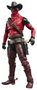 Hasbro Figura Cowboypool Marvel Legends Series 15 cm