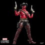 Hasbro Figura Cowboypool Marvel Legends Series 15 cm
