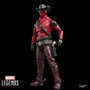 Hasbro Figura Cowboypool Marvel Legends Series 15 cm