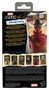 Hasbro Figura Cowboypool Marvel Legends Series 15 cm