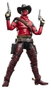Hasbro Figura Cowboypool Marvel Legends Series 15 cm