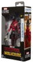 Hasbro Figura Cowboypool Marvel Legends Series 15 cm