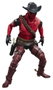 Hasbro Figura Cowboypool Marvel Legends Series 15 cm