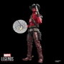 Hasbro Figura Cowboypool Marvel Legends Series 15 cm