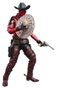 Hasbro Figura Cowboypool Marvel Legends Series 15 cm