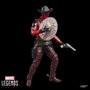 Hasbro Figura Cowboypool Marvel Legends Series 15 cm