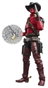 Hasbro Figura Cowboypool Marvel Legends Series 15 cm