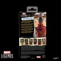 Hasbro Figura Cowboypool Marvel Legends Series 15 cm