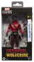 Hasbro Figura Cowboypool Marvel Legends Series 15 cm