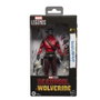 Hasbro Marvel Legends Series Cowboypool - Figura de Acción Deadpool 6" (15cm) Coleccionable, Inspirada en la Película Deadpool & Wolverine, con 7 Accesorios