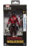 Hasbro Figura Cowboypool Marvel Legends Series 15 cm