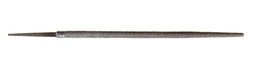 BELLOTA Escofina 4104/10 fina redonda