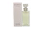 Calvin Klein Eternity Eau de Parfum 100 ml Vaporizador