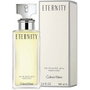 Calvin Klein Eternity Eau de Parfum 100 ml Vaporizador