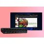 HP EliteDesk 8 Mini G1i Intel Core Ultra 5 16GB 512GB SSD