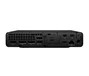 HP EliteDesk 8 Mini G1i Intel Core Ultra 5 16GB 512GB SSD