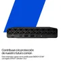 HP EliteDesk 8 Mini G1i Intel Core Ultra 5 16GB 512GB SSD