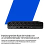 HP EliteDesk 8 Mini G1i Intel Core Ultra 5 16GB 512GB SSD