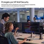HP EliteDesk 8 Mini G1i Intel Core Ultra 5 16GB 512GB SSD