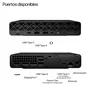 HP EliteDesk 8 Mini G1i Intel Core Ultra 5 16GB 512GB SSD