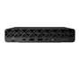 HP EliteDesk 8 Mini G1i Desktop AI PC Intel Core Ultra 5 235 16 GB 512 GB SSD Windows 11 Pro