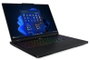 Lenovo Legion Pro 5-16 con AMD Ryzen 9 9955HX, RTX 5070, 32GB RAM y 1TB SSD