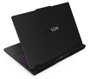 Lenovo Legion Pro 5-16 con AMD Ryzen 9 9955HX, RTX 5070, 32GB RAM y 1TB SSD