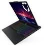 Lenovo Legion Pro 5-16 con AMD Ryzen 9 9955HX, RTX 5070, 32GB RAM y 1TB SSD