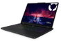 Lenovo Legion Pro 5-16 con AMD Ryzen 9 9955HX, RTX 5070, 32GB RAM y 1TB SSD