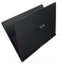 Lenovo Legion Pro 5-16 con AMD Ryzen 9 9955HX, RTX 5070, 32GB RAM y 1TB SSD