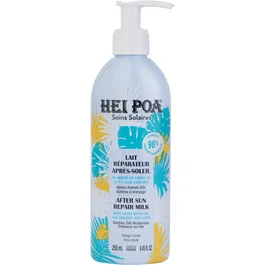 Hei Poa After Sun Leche después del sol Reparación 250 ml