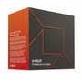 AMD Ryzen Threadripper 7960X 24 núcleos 5,3 GHz