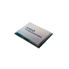 AMD Ryzen Threadripper 7960X 24 núcleos 5,3 GHz