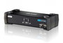 ATEN CS1762A Switch KVM 2 puertos DVI con USB 2.0 y Audio
