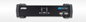 ATEN CS1762A Switch KVM 2 puertos DVI con USB 2.0 y Audio