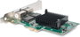Digitus DN-10132 Tarjeta de Red 2 Puertos Gigabit Ethernet PCI Express