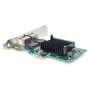 Digitus DN-10132 Tarjeta de Red Gigabit Ethernet Dual 2 Puertos PCIe