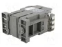 LEGRAND CTX3 Contactor 3-polar 12A 24V DC