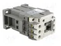 LEGRAND CTX3 Contactor 3-polar 12A 24V DC