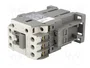 LEGRAND CTX3 Contactor 3-polar 12A 24V DC