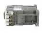 LEGRAND CTX3 Contactor 3-polar 12A 24V DC