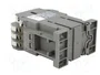 LEGRAND CTX3 Contactor 3-polar 12A 24V DC