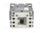 LEGRAND CTX3 Contactor 3-polar 12A 24V DC