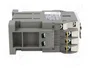 LEGRAND CTX3 Contactor 3-polar 12A 24V DC