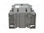 LEGRAND CTX3 Contactor 3-polar 12A 24V DC