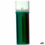 Pilot Recambio Rotulador Pizarra V Board Verde (Set de 12)